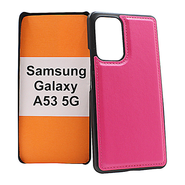 Magnetskal Samsung Galaxy A53 5G (A536B)