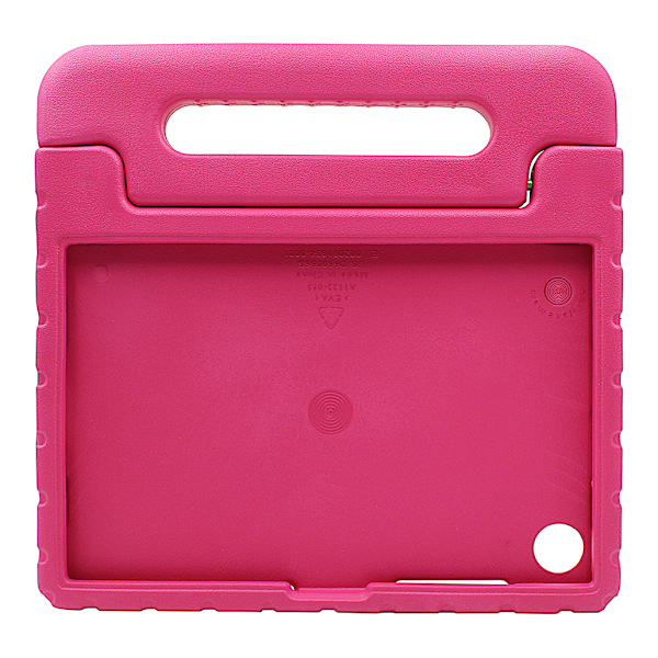 Standcase Barnfodral Samsung Galaxy Tab A8 10.5 (2021) Blå