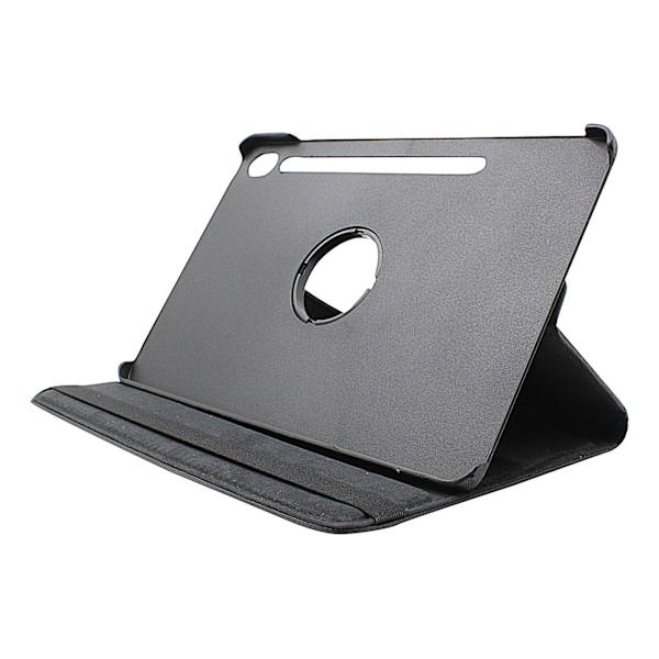 360 Fodral Samsung Galaxy Tab S9 5G 11.0 Grön
