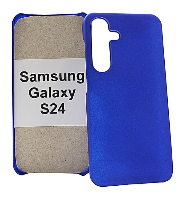 Hardcase Samsung Galaxy S24 5G (SM-S921B/DS) Vit