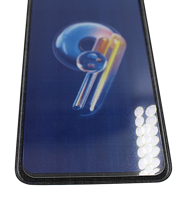 6-Pack Skärmskydd Asus ZenFone 9 5G