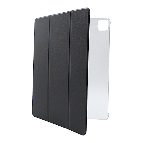 CoverCase Apple iPad Pro 12.9 (4th Generation)