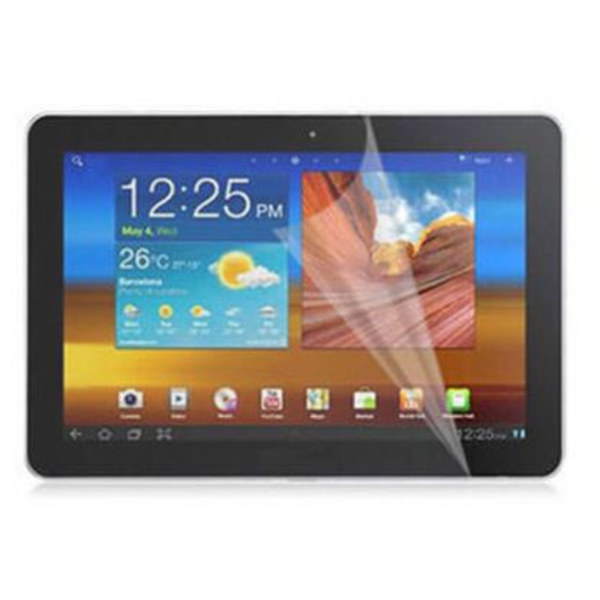 Skärmskydd Samsung Galaxy Tab E 9.6 (T560 / T561)