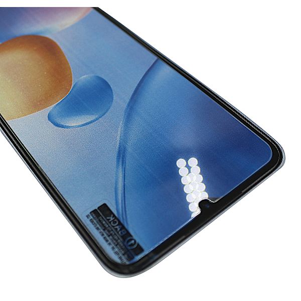 Härdat glas Xiaomi Redmi 10 5G (2022)