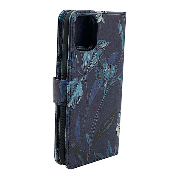 Magnet Designwallet iPhone 11 (6.1)
