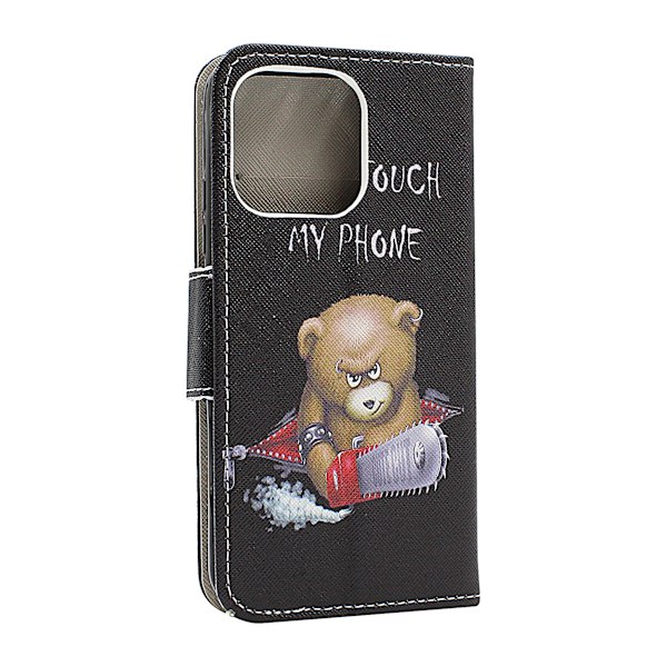Designwallet Xiaomi 13 5G