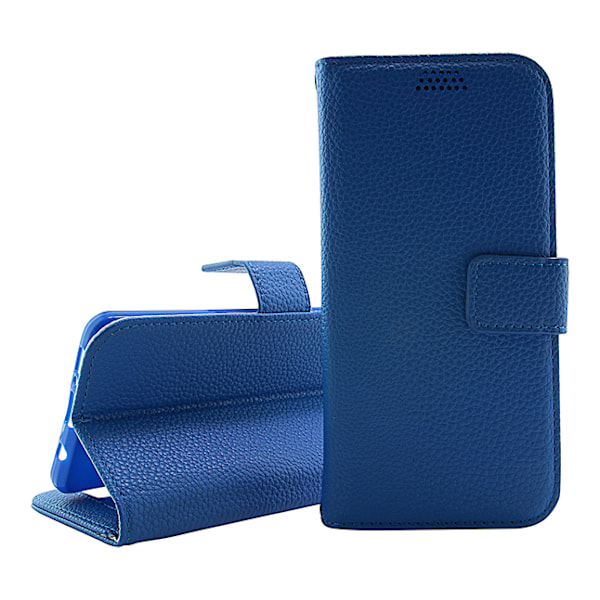 New Standcase Wallet Huawei Y6 Pro (TIT-L01)