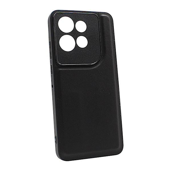 Magnetskal Motorola Edge 50 Neo