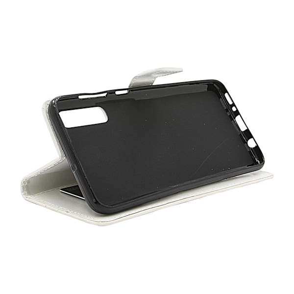 Designwallet Samsung Galaxy A70 (A705F/DS)