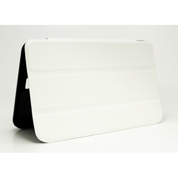 Cover Case Acer Iconia One B1-770 Vit