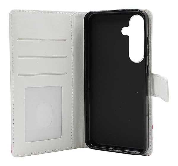 Designwallet Samsung Galaxy S24 5G