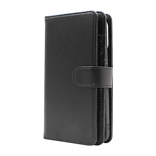 Skimblocker XL Magnet Fodral Xiaomi 13 5G