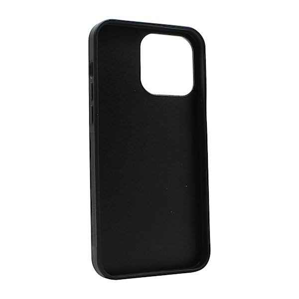 Magnetskal iPhone 15 Pro Max