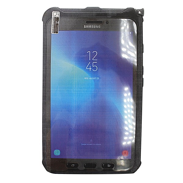 Skärmskydd Samsung Galaxy Tab Active 2 8.0 (T395) 3100 | Fyndiq