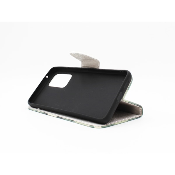 Designwallet Samsung Galaxy A53 5G (A536B)