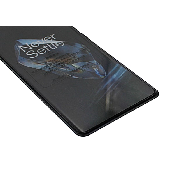 Full Frame Glas skydd OnePlus 12 5G