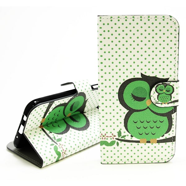 Designwallet Samsung Galaxy J5 2017 (J530FD)