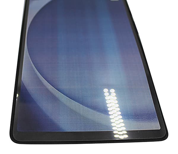 6-Pack Skärmskydd Samsung Galaxy Tab A9