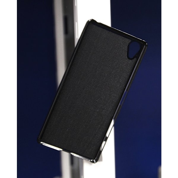 Magnet Wallet Sony Xperia X (F5121)