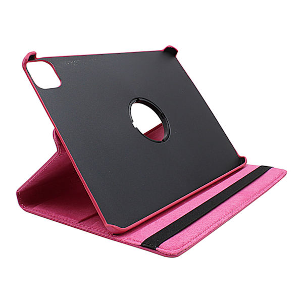 360 Fodral Apple iPad Pro 11 (2nd Generation) Hotpink