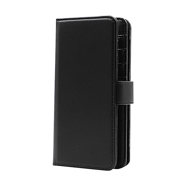 Skimblocker XL Wallet Samsung Galaxy S8 (G950F)