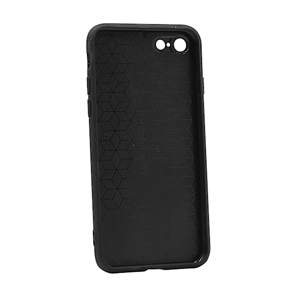 Magnetskal iPhone 6/6s/7/8/SE 2nd/3rd Gen.