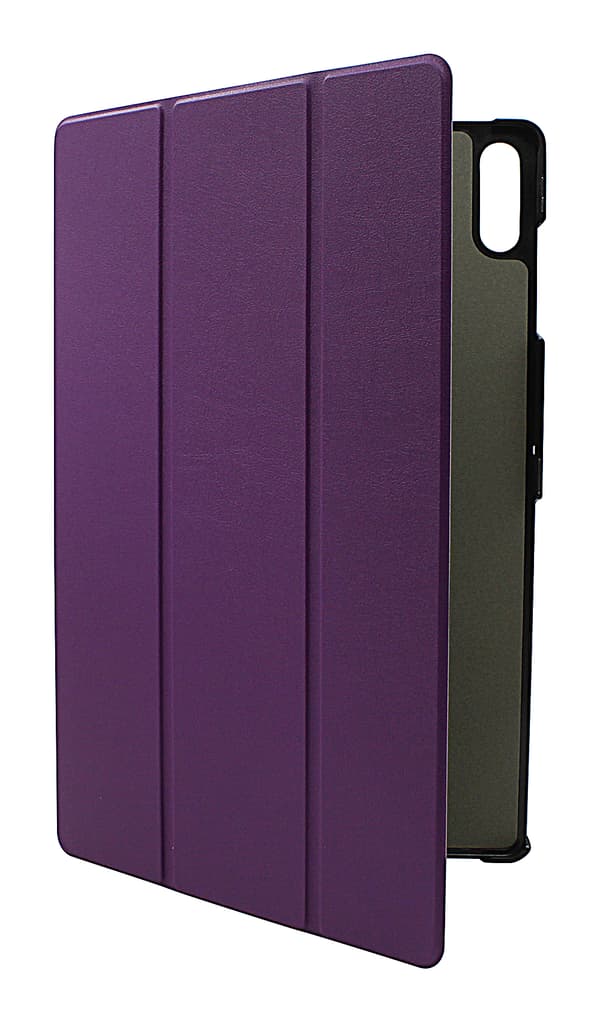 CoverCase Samsung Galaxy Tab S11 Ultra Röd