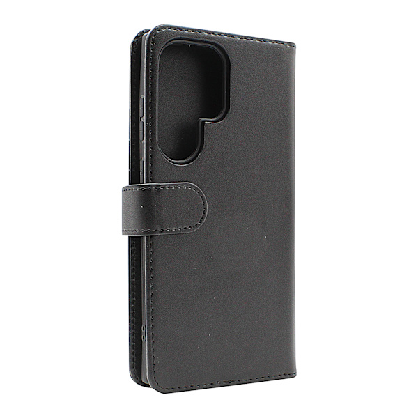 Skimblocker XL Wallet Samsung Galaxy S23 Ultra 5G