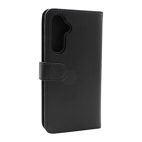 Skimblocker XL Wallet Samsung Galaxy S23 FE 5G
