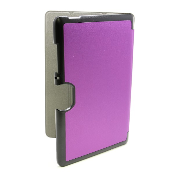 Cover Case Acer Iconia One B3-A30 Lila
