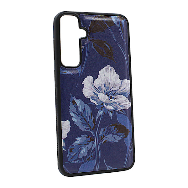Magnetskal Samsung Galaxy S23 FE 5G