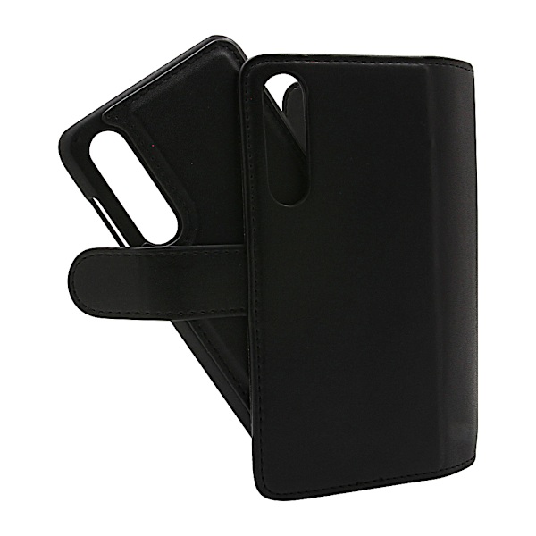 Skimblocker XL Magnet Wallet Xiaomi Mi 9 SE
