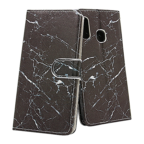Designwallet Samsung Galaxy A20e (A202F/DS)
