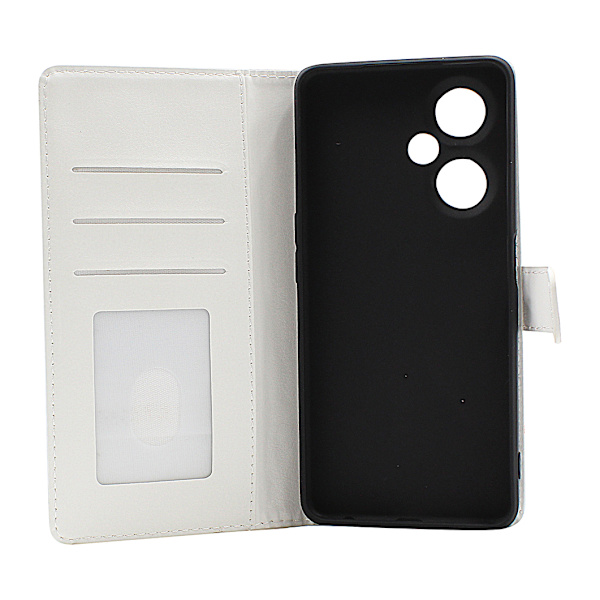 Designwallet OnePlus Nord CE 3 Lite 5G