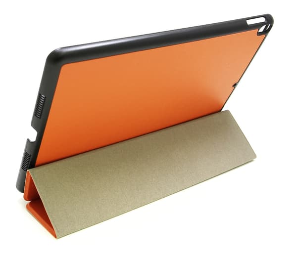 Cover Case Apple iPad Pro 10.5 Orange