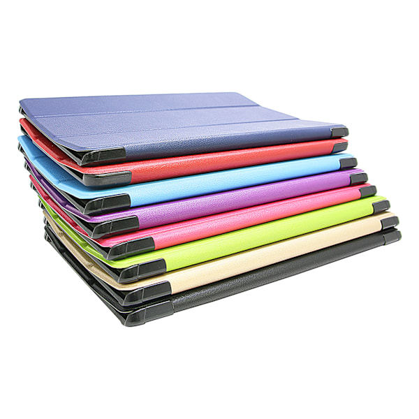 Cover Case Acer Iconia Tab 10 A3-A50 Hotpink