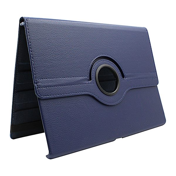 360 Fodral Samsung Galaxy Tab S10 Ultra 5G 14.6 Grön