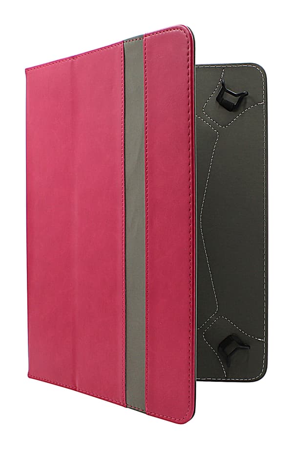 Universal Tablet Multifodral, LARGE