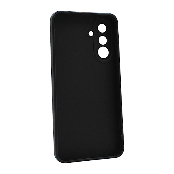 TPU Skal Samsung Galaxy A36