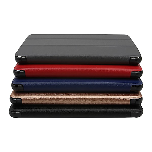 Cover Case Lenovo Tab M7 (ZA55) Svart
