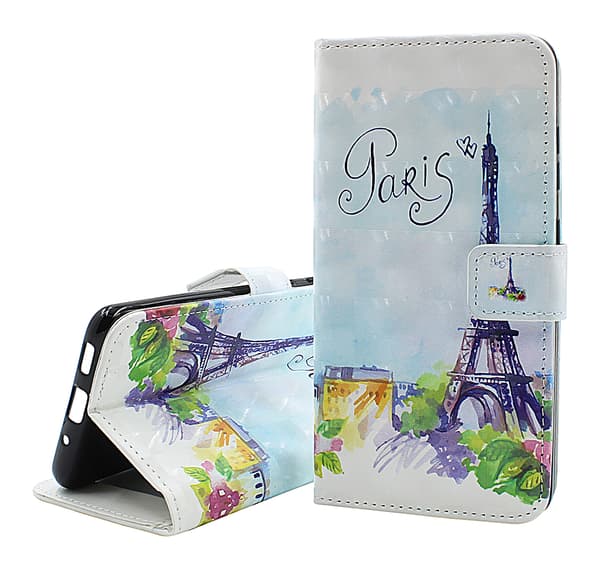 Designwallet Samsung Galaxy A15 5G