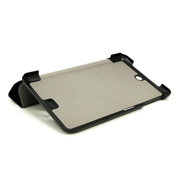 Cover Case Acer Iconia One B1-770 Brun