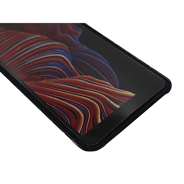 6-Pack Skärmskydd Samsung Galaxy Xcover 5 (G525F)