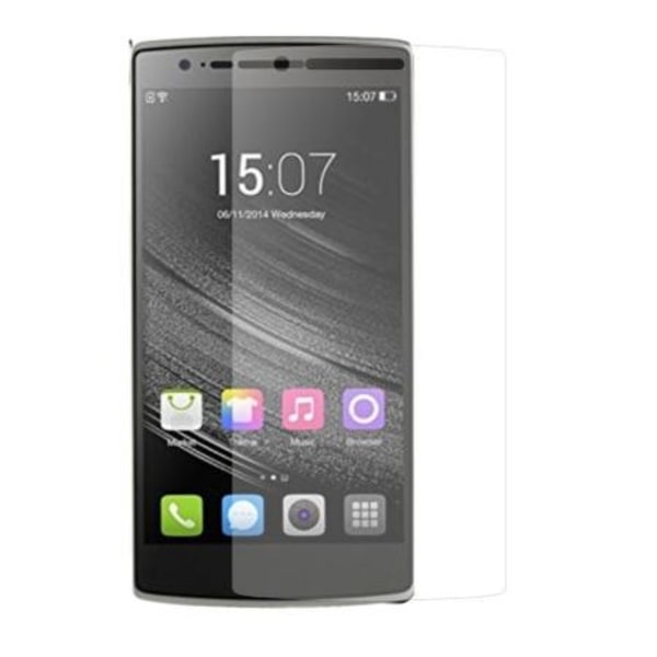 Skärmskydd OnePlus 2