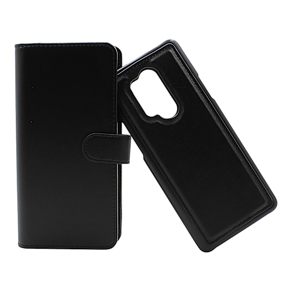 Skimblocker XL Magnet Wallet OnePlus 8 Pro