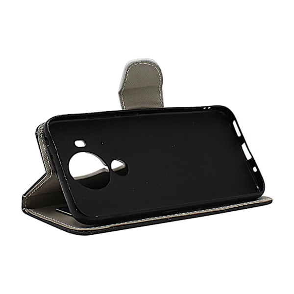 Designwallet Nokia 5.4