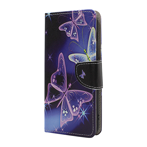 Designwallet OnePlus Nord 2T 5G