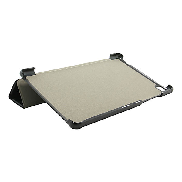 Cover Case Lenovo Tab E8 (ZA3W) Svart