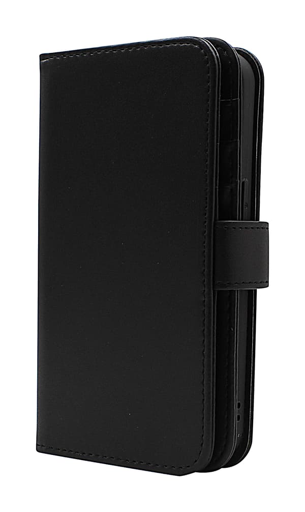 Skimblocker XL Wallet iPhone 14 Pro (6.1)
