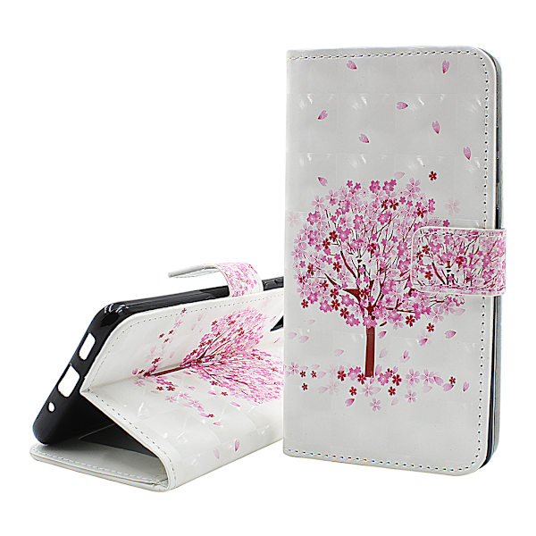 Designwallet Samsung Galaxy S23 FE 5G